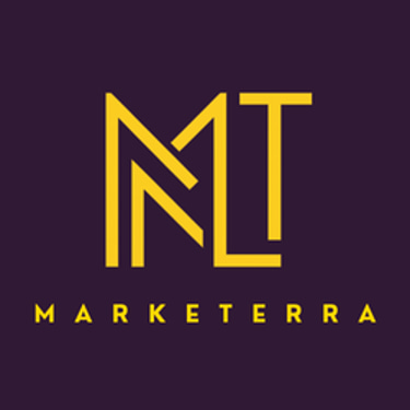 MLT Marketerra logo