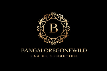 bangaloregonewild logo