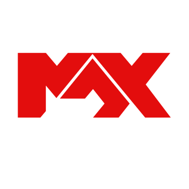 Max Arte Designer logo