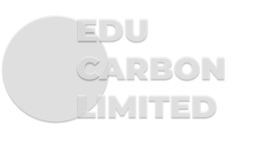 Educarbon logo