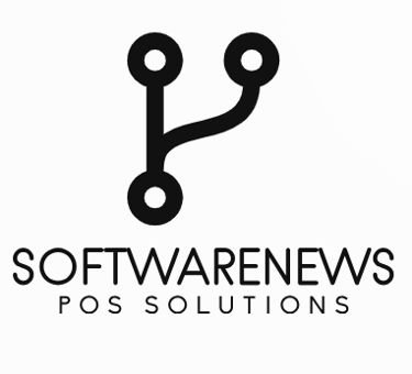 SOFTWARENEWS logo