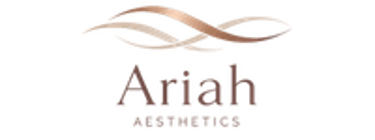 Ariah Aesthetics logo