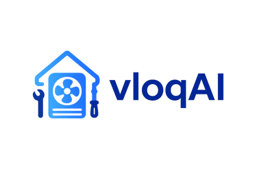 VloqAi logo