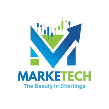 Marketech logo