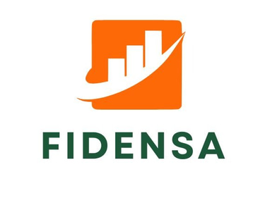 fidec logo