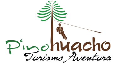 Pinohuacho logo