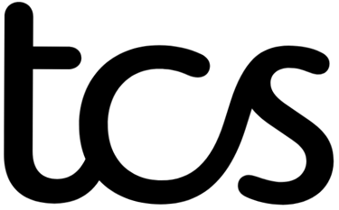 Adrià Solà Pastor logo