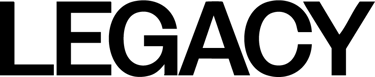 Legacy Creative House logo