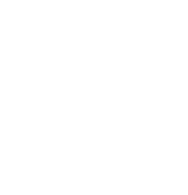 Interflex Móveis logo