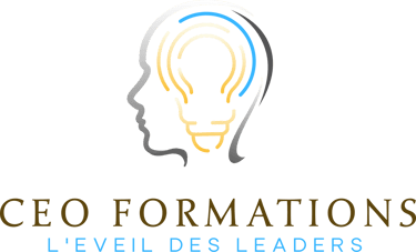 CEO FORMATIONS logo