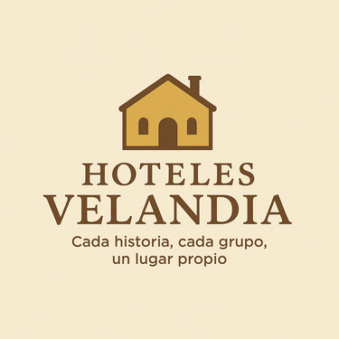 Hotelenfaca logo