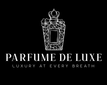 Parfume De Luxe logo