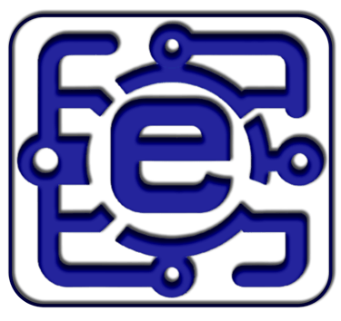 ElKav Solution logo