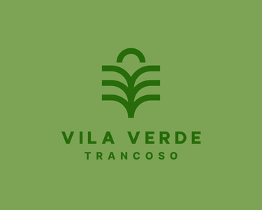 Vila Verda logo
