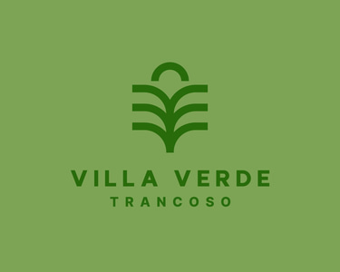 Vila Verda logo
