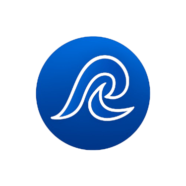 OffRale Technologies logo