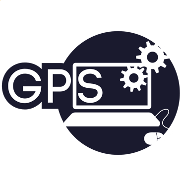 GENIE PRESTA SERVICES logo