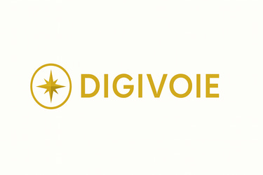 DigiVoie logo