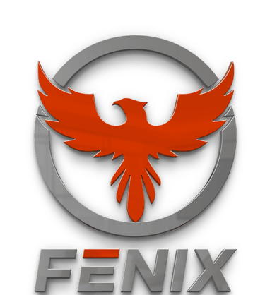 Consultoria de treinos online logo