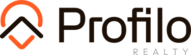 Profilo Realty logo