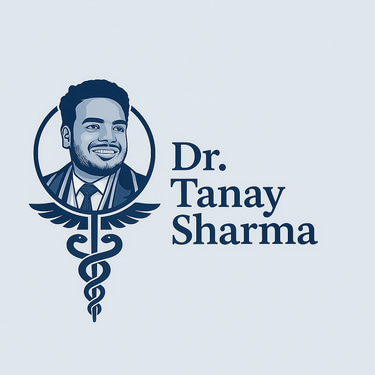 “Caring with Knowledge, Healing with Heart.” logo