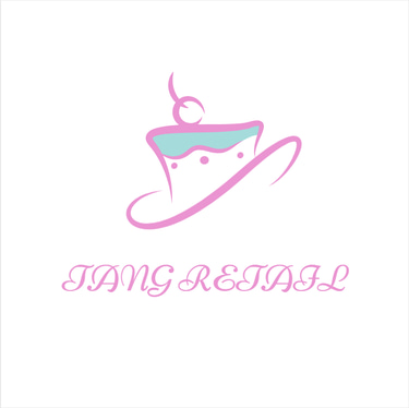 TANG RETAIL MALAYSIA SDN. BHD. logo