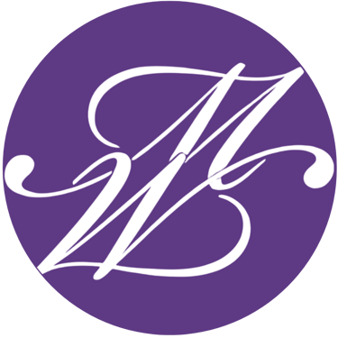 MJWellbeing Navigation logo
