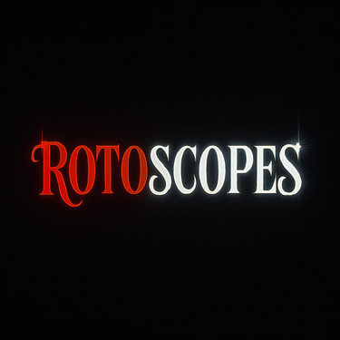 rotoscopes.com logo