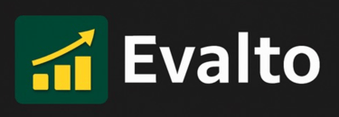 Evalto Consulting logo