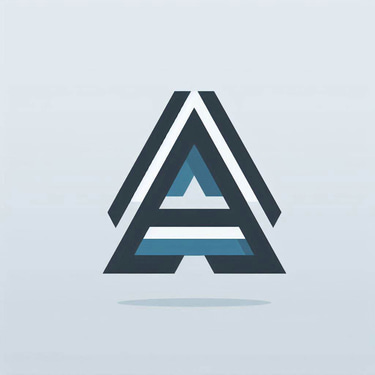 ArcInfini logo