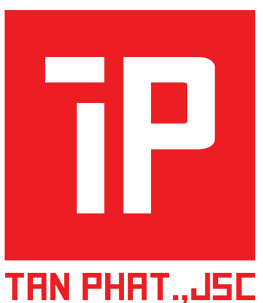 Tân Phát logo