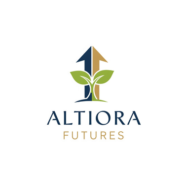 Altiora Futures logo