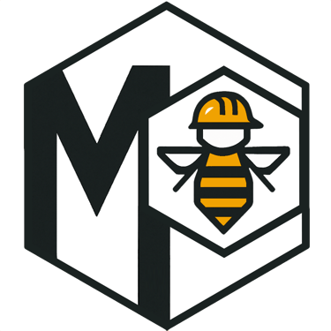 MO.Jobs logo