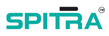 Spitra Kitchen Sinks logo