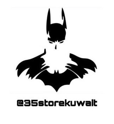 35 store logo