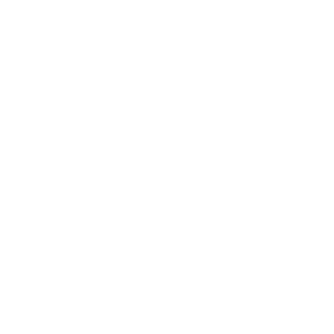 leadrpack logo