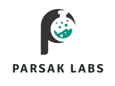 Parsak Labs LLP logo