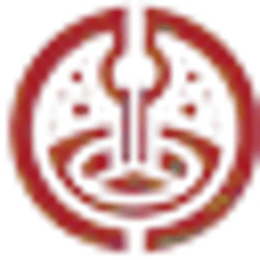 Dongguan Xinyouyuan Hardware Products Co., Ltd logo