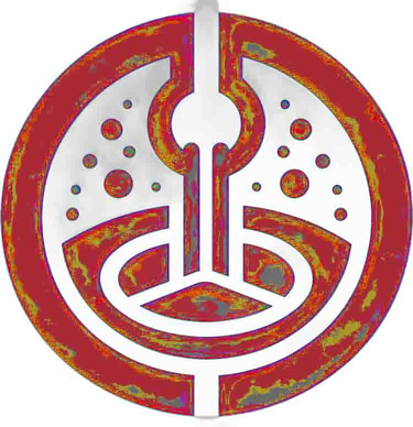 Dongguan Xinyouyuan Hardware Products Co., Ltd logo