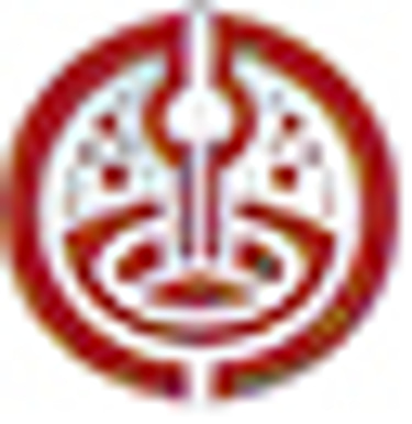 Dongguan Xinyouyuan Hardware Products Co., Ltd logo