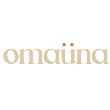 omauna logo