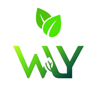 Willyns logo