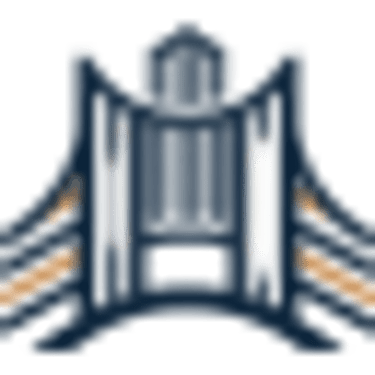 J Bridge Financial Services Waiting List logo