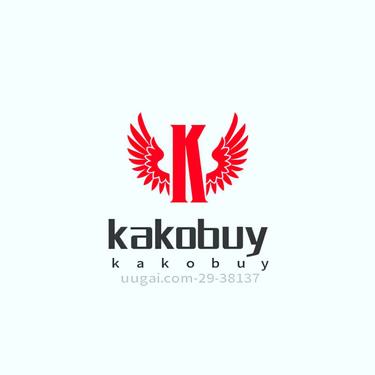 kakobayfinds logo