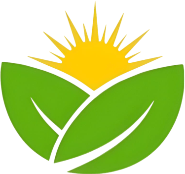 Tax Wise Indonesia logo