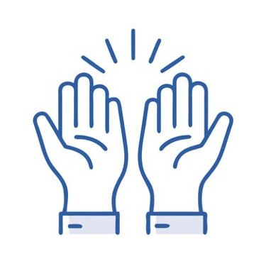 Wollaston Osteopathic Clinic, Stourbidge logo