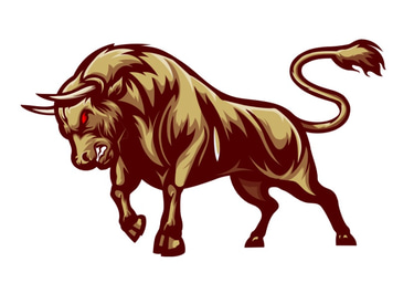 Good Bull Intelligence logo