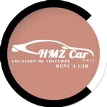 hmzcar logo