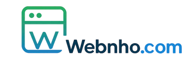 Web Nhỏ logo