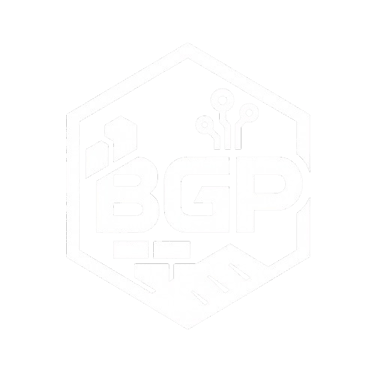 BGP AI logo